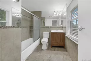 32 Deerfield Ave, Eastchester, NY 10709 - Photo 24