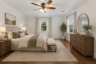 32 Deerfield Ave, Eastchester, NY 10709 - Photo 14