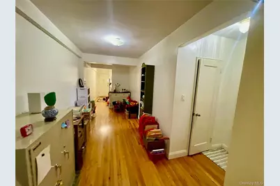 134-33 Blossom Ave #3B, Flushing, NY 11355 - Photo 6