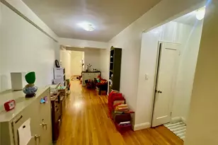 134-33 Blossom Ave, Flushing, NY 11355 - Photo 6