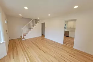 392 3rd Ave, Bayport, NY 11705 - Photo 2