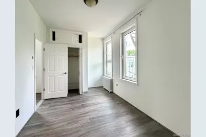 2011 Himrod Street, Ridgewood, NY 11385 - Photo 8