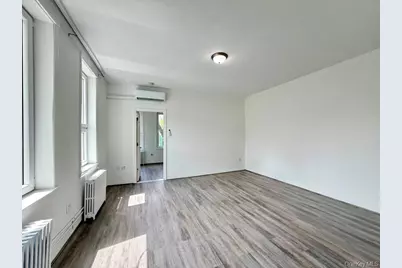 2011 Himrod Street, Ridgewood, NY 11385 - Photo 6