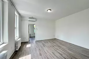 20-11 Himrod St, Ridgewood, NY 11385 - Photo 6