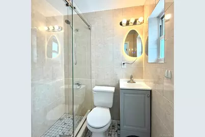 2011 Himrod Street, Ridgewood, NY 11385 - Photo 10