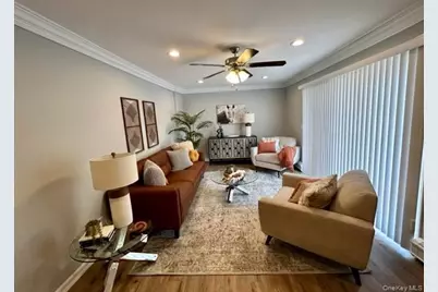 45 Golden Avenue #E05, Deer Park, NY 11729 - Photo 6