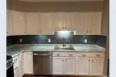 24 Waterford Circle, Washingtonville, NY 10992 - Photo 4