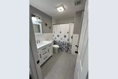 24 Waterford Circle, Washingtonville, NY 10992 - Photo 10