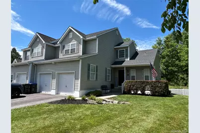 24 Waterford Circle, Washingtonville, NY 10992 - Photo 1