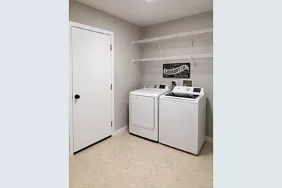 24 Waterford Circle, Washingtonville, NY 10992 - Photo 6