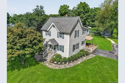 172 Mt Joy Road, Middletown, NY 10941 - Photo 4
