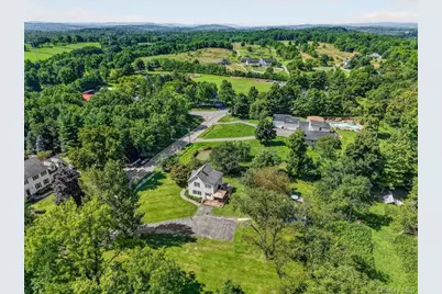 172 Mt Joy Road, Middletown, NY 10941 - Photo 46