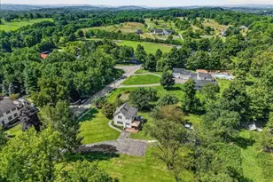 172 Mt Joy Rd, Middletown, NY 10941 - Photo 46