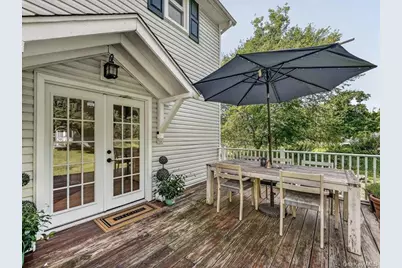 172 Mt Joy Road, Middletown, NY 10941 - Photo 36