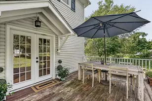 172 Mt Joy Rd, Middletown, NY 10941 - Photo 36