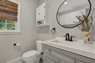 172 Mt Joy Rd, Middletown, NY 10941 - Photo 22