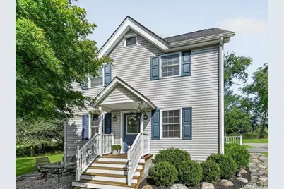 172 Mt Joy Road, Middletown, NY 10941 - Photo 1