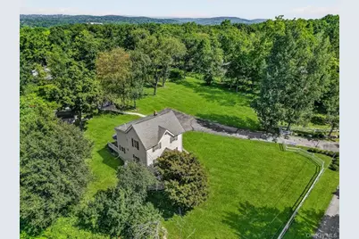 172 Mt Joy Road, Middletown, NY 10941 - Photo 44