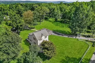 172 Mt Joy Rd, Middletown, NY 10941 - Photo 44