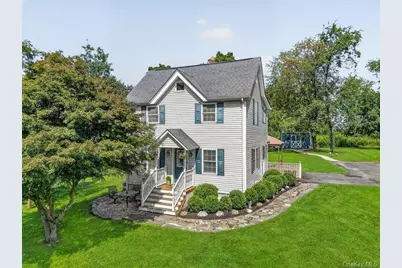 172 Mt Joy Road, Middletown, NY 10941 - Photo 6