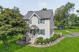 172 Mt Joy Rd, Middletown, NY 10941 - Photo 6