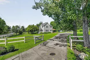 172 Mt Joy Rd, Middletown, NY 10941 - Photo 40