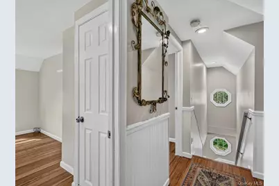 172 Mt Joy Road, Middletown, NY 10941 - Photo 26