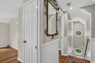172 Mt Joy Rd, Middletown, NY 10941 - Photo 26