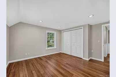 172 Mt Joy Road, Middletown, NY 10941 - Photo 30