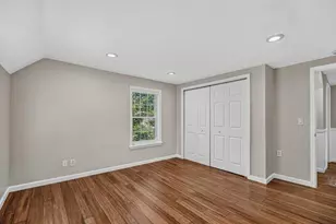 172 Mt Joy Rd, Middletown, NY 10941 - Photo 30