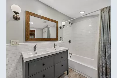 172 Mt Joy Road, Middletown, NY 10941 - Photo 32