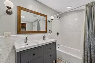 172 Mt Joy Rd, Middletown, NY 10941 - Photo 32