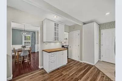 172 Mt Joy Road, Middletown, NY 10941 - Photo 18