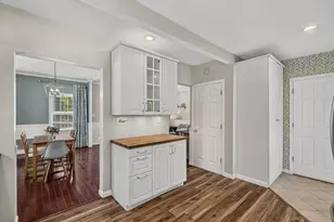 172 Mt Joy Rd, Middletown, NY 10941 - Photo 18