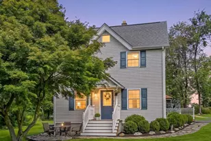 172 Mt Joy Rd, Middletown, NY 10941 - Photo 2