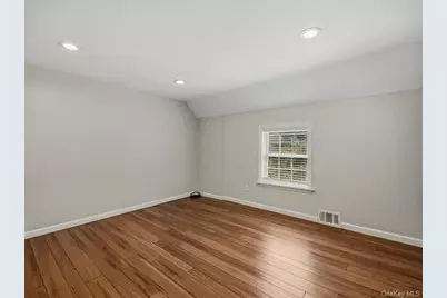 172 Mt Joy Road, Middletown, NY 10941 - Photo 28