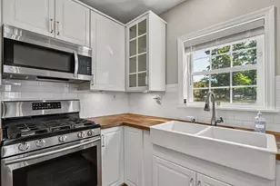 172 Mt Joy Rd, Middletown, NY 10941 - Photo 20
