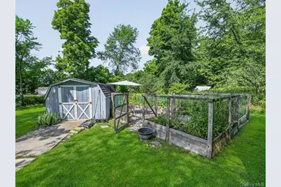 172 Mt Joy Road, Middletown, NY 10941 - Photo 42