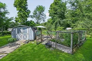 172 Mt Joy Rd, Middletown, NY 10941 - Photo 42