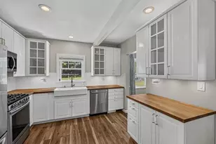 172 Mt Joy Rd, Middletown, NY 10941 - Photo 16