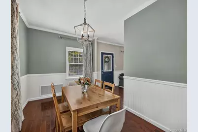 172 Mt Joy Road, Middletown, NY 10941 - Photo 14