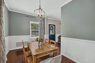 172 Mt Joy Rd, Middletown, NY 10941 - Photo 14