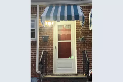 71 Ribbon Street, Franklin Square, NY 11010 - Photo 6