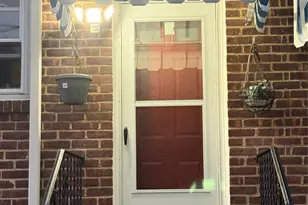71 Ribbon St, Franklin Square, NY 11010 - Photo 6
