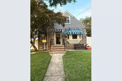 71 Ribbon Street, Franklin Square, NY 11010 - Photo 2
