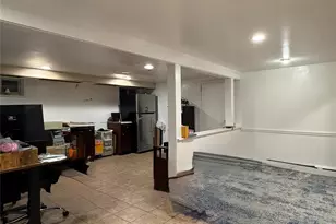 71 Ribbon St, Franklin Square, NY 11010 - Photo 14