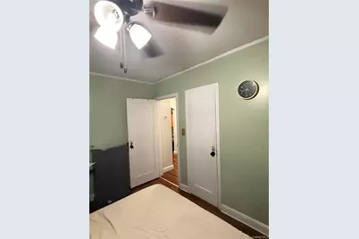 71 Ribbon Street, Franklin Square, NY 11010 - Photo 10