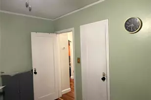 71 Ribbon St, Franklin Square, NY 11010 - Photo 10
