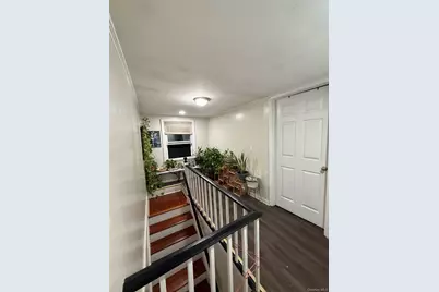 71 Ribbon Street, Franklin Square, NY 11010 - Photo 12