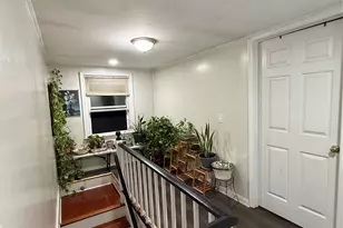 71 Ribbon St, Franklin Square, NY 11010 - Photo 12